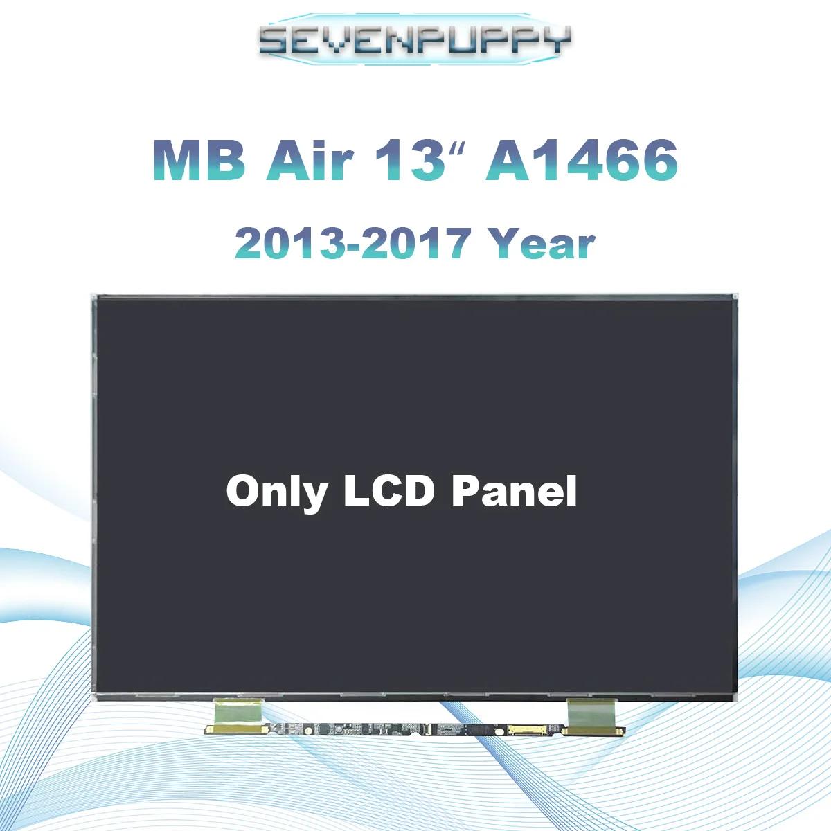 Ʊ   LCD г, ƺ  13 ġ A1466 Ƽ , 2013 - 2017  ü, ǰ